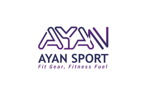 Ayan Sport